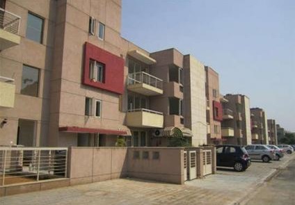 4 BHK Flat Rent Aspen Green Sector 50 Gurgaon